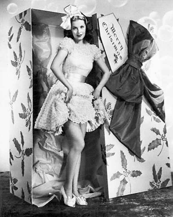 Arlene_Dahl_b16