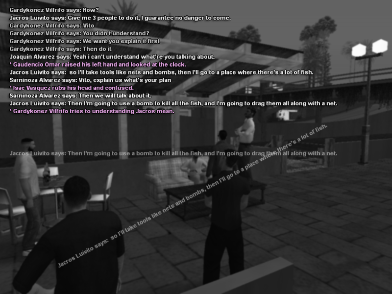 Cartel-710.png