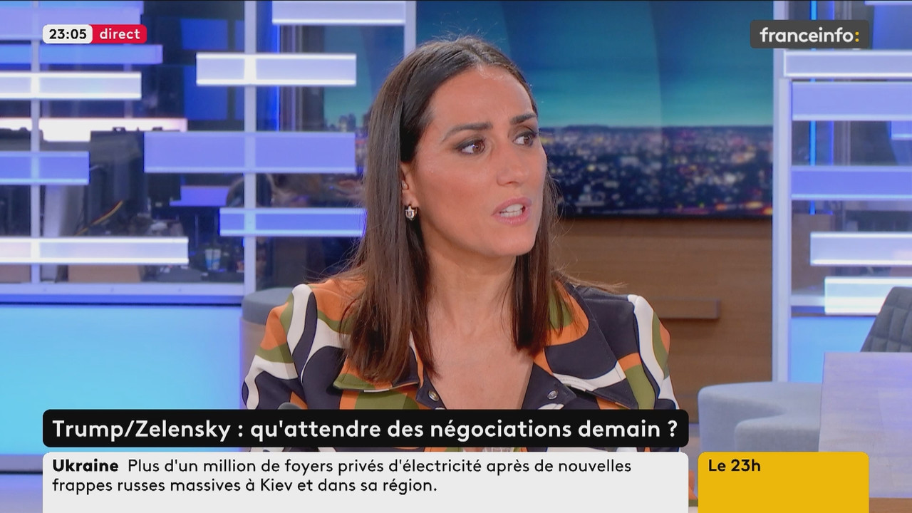 23h info (Franceinfo) 2025 12 27 21 59 89 ts snapshot 00 07 24 602