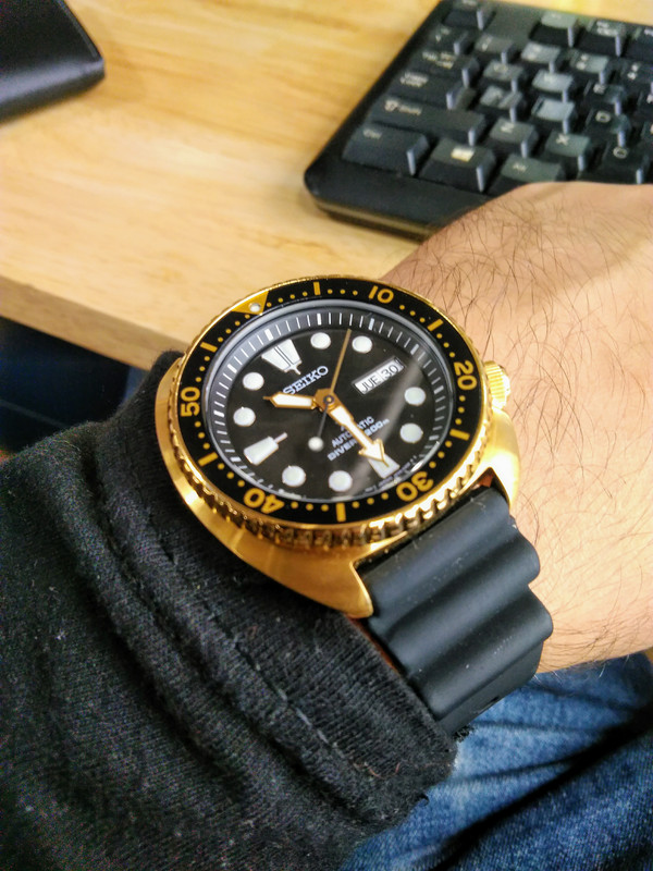 IMG_20190530_103101~2