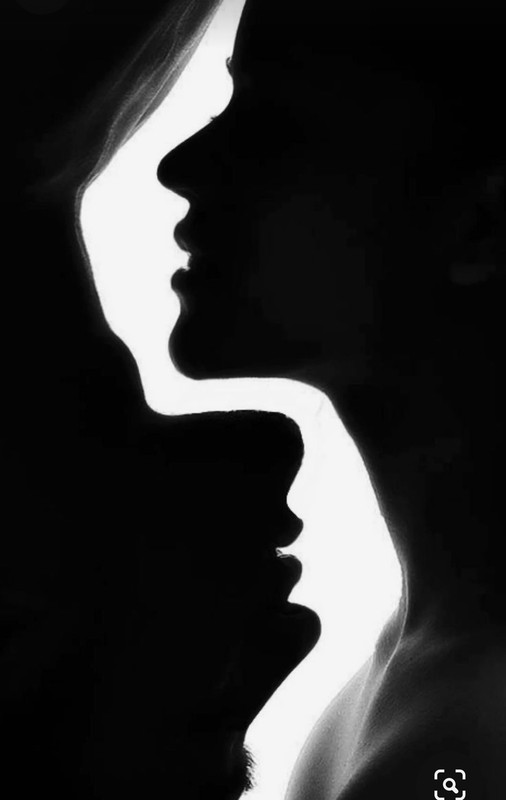 Screenshot_20230902_230559_Pinterest