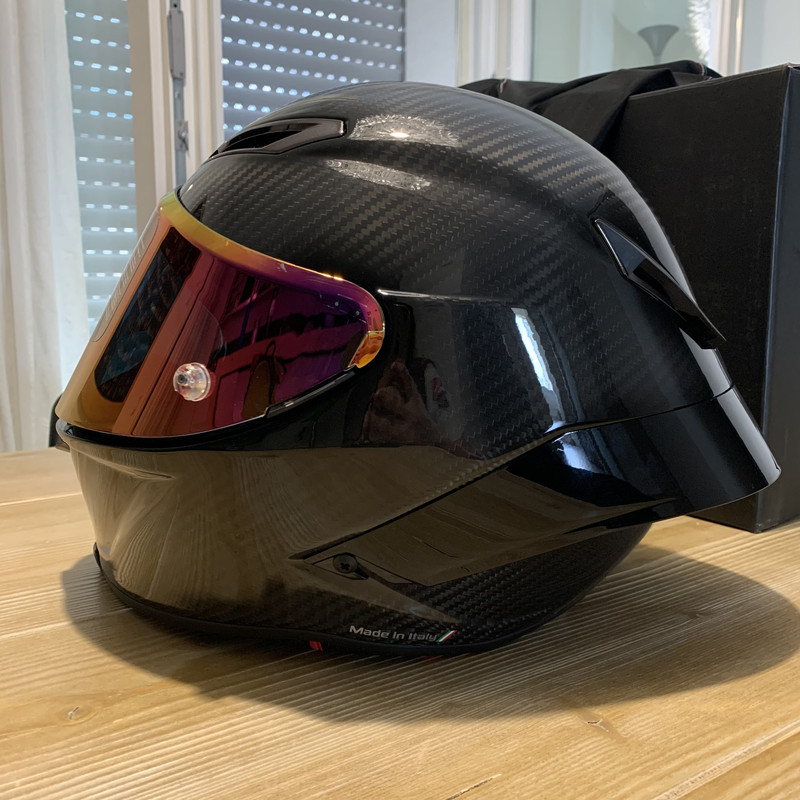 0DD2E868-F361-47FA-921C-901DFA2BC1D3