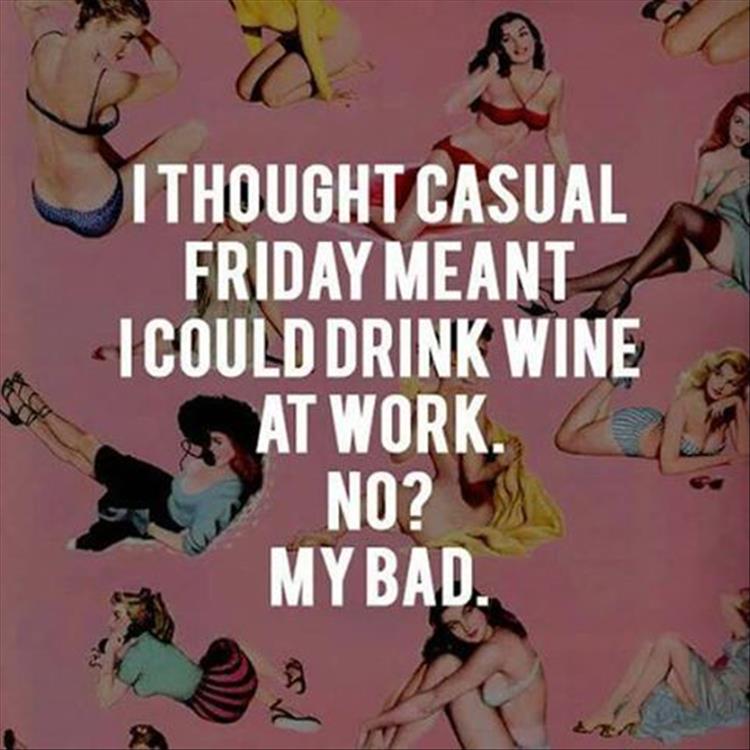 funny-casual-friday.jpg