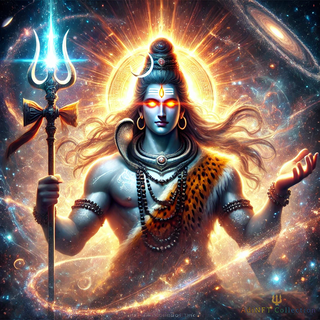 Durjaya, meaning "the one who cannot be conquered,"