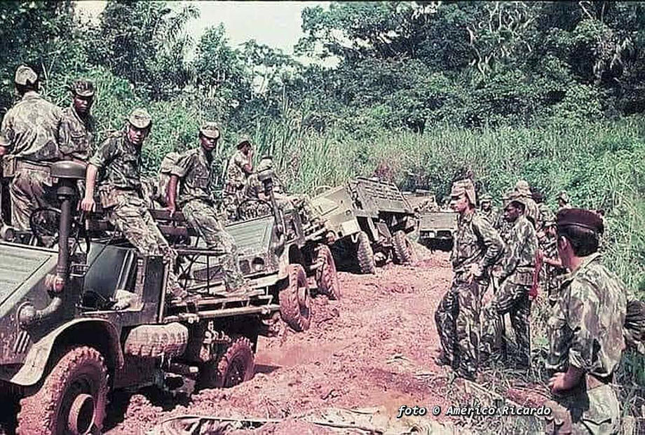 BCac1930-f-Americo-Ricardo