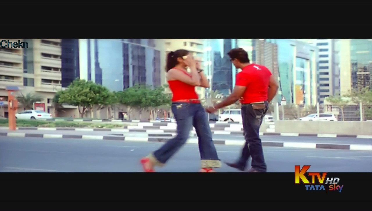 vlcsnap-2020-08-30-12h13m13s117