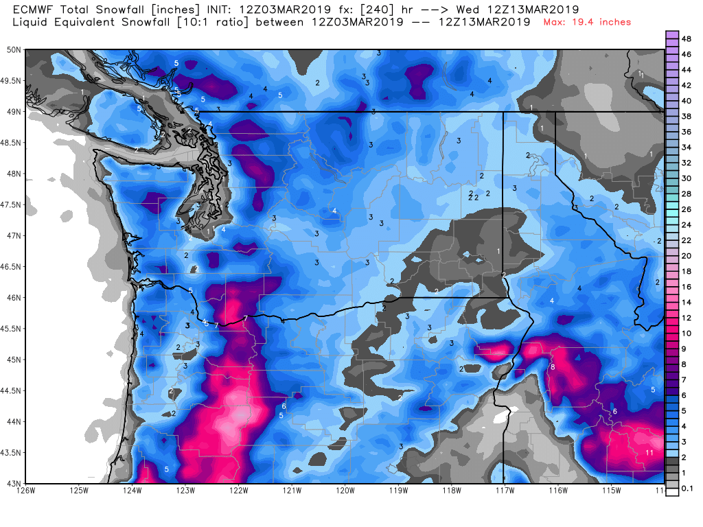 ecmwf-tsnow-washington-41.png