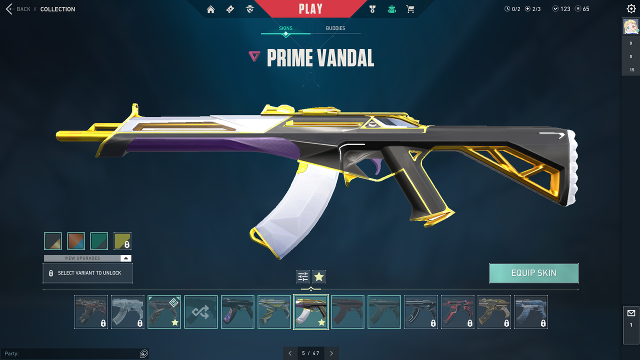 Vandal-2.png