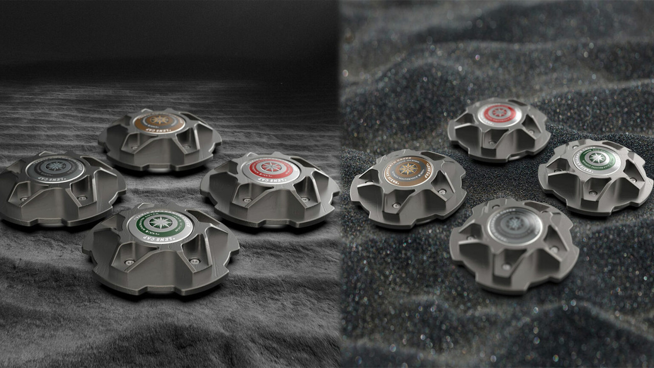 Vaxis-AMARNTH-01-1536x864.jpg