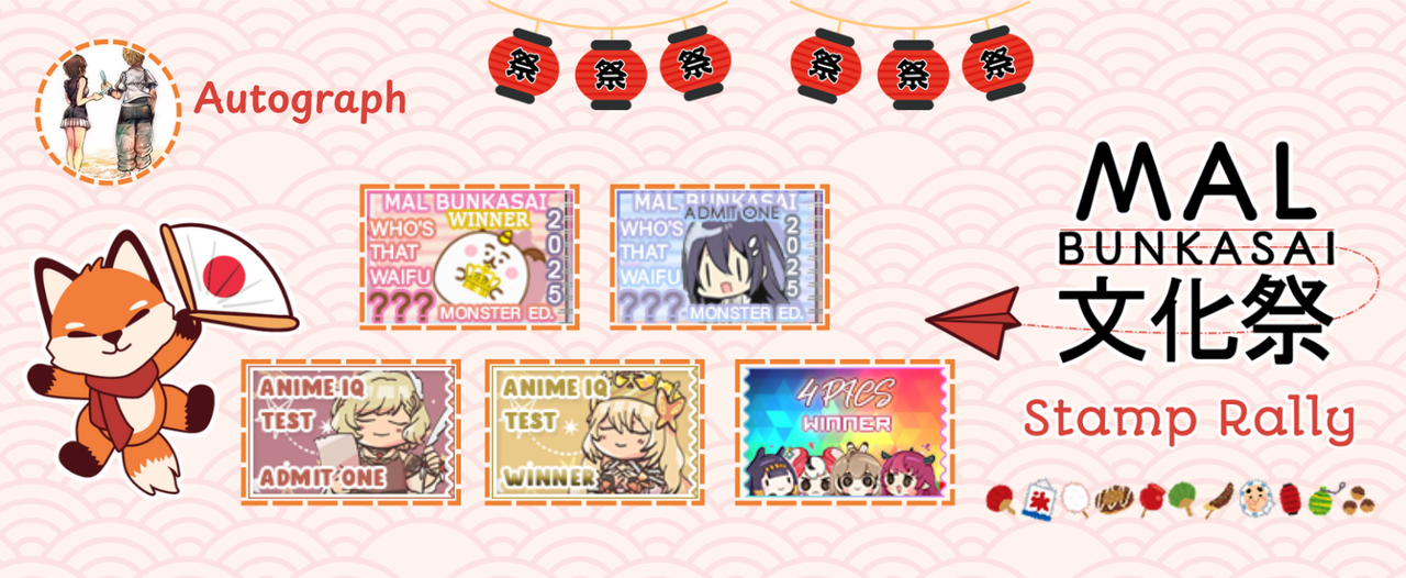 Screenshot 2025 11 28 032830