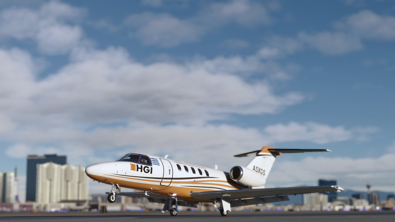 Microsoft-Flight-Simulator-Screenshot-20
