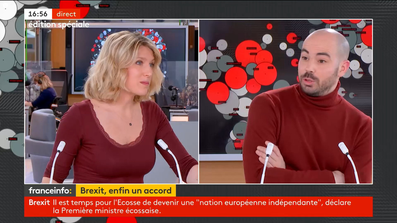 12.24 - 07.58.00 - franceinfo  et tout est plus clair..ts_snapshot_02.38.681
