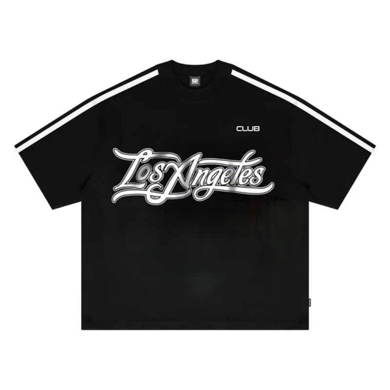 T-Shirt 15