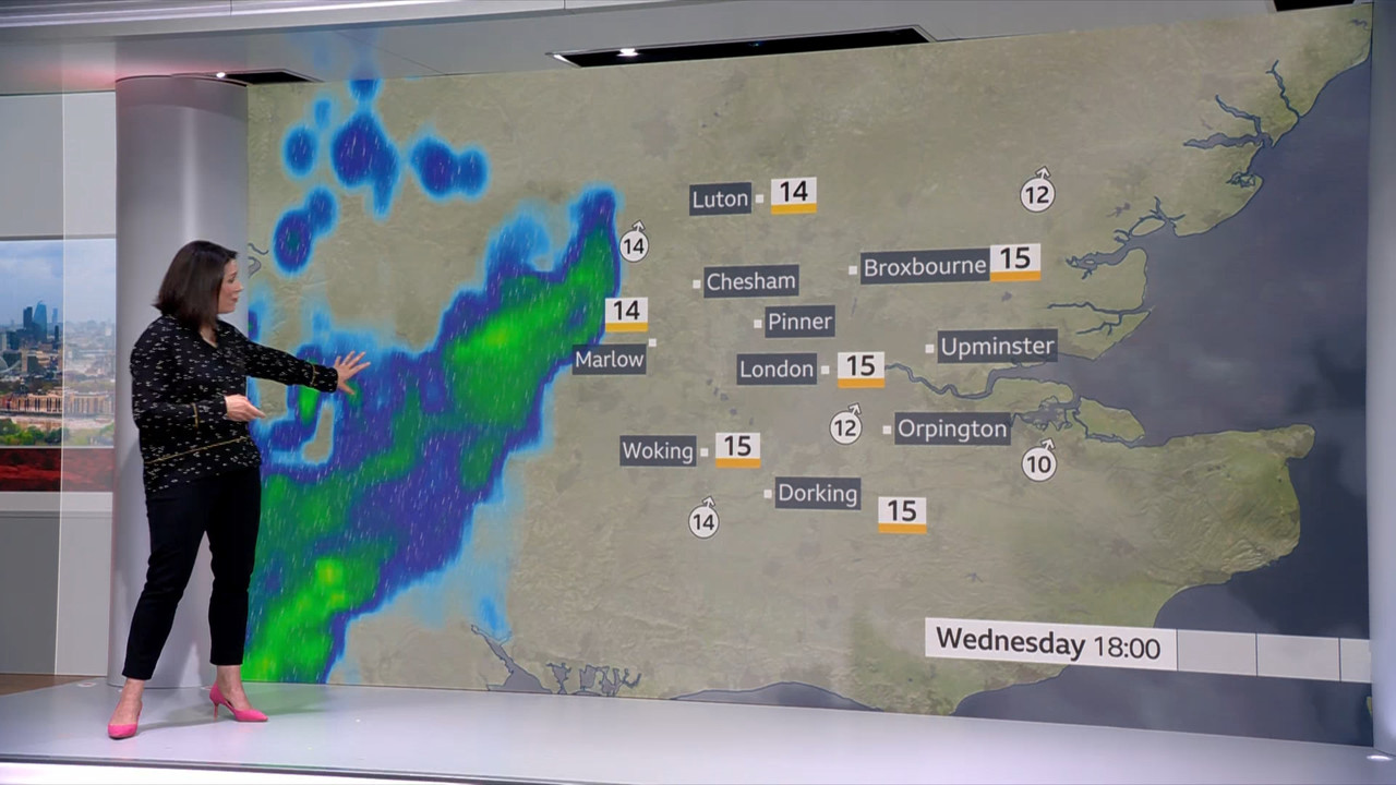 BBC London News_20230328_18301900.ts_snapshot_28.09.627