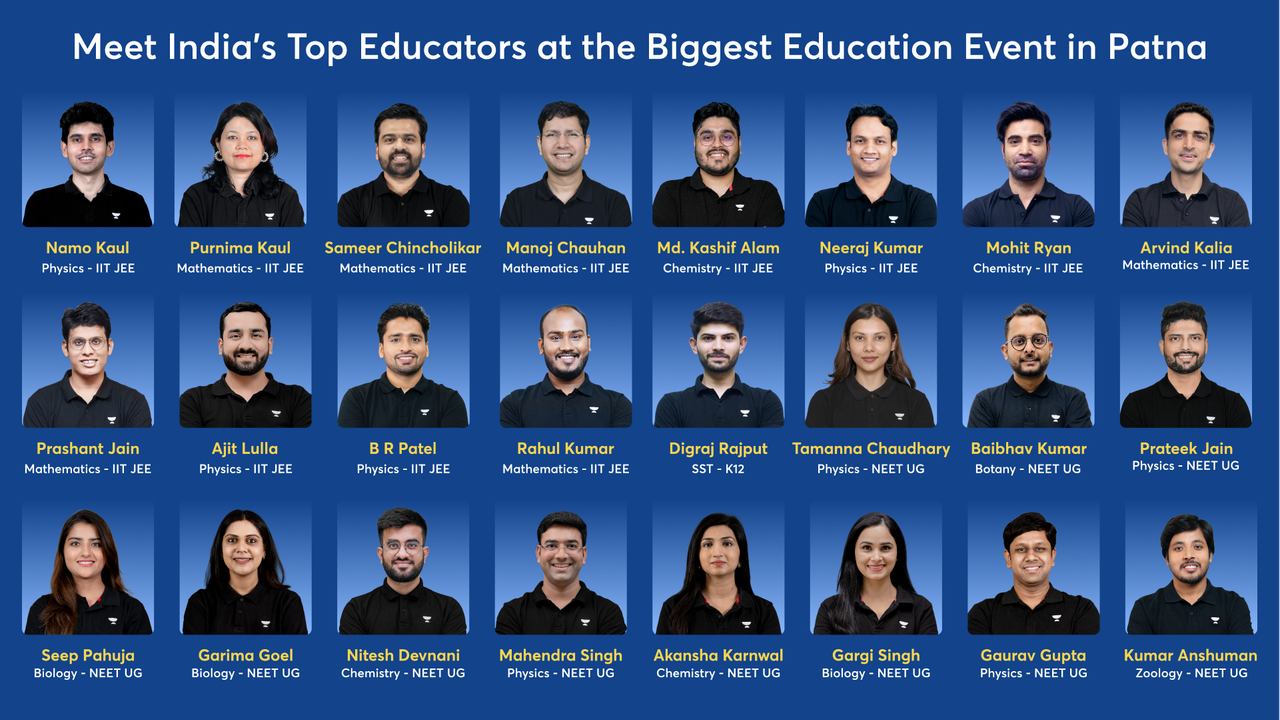 Neetbharath-neet-educator-neet-coaching-delhi-science-classes-in-janakpuri-distric-center-new-delhi-west.png Neetbharath-neet-educator-neet-coaching-delhi-science-classes-in-janakpuri-distric-center-new-delhi-west.png