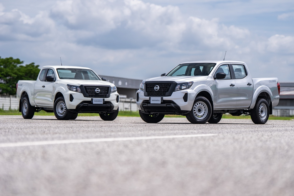 NAVARA-DC-SL-KC-SL.jpg