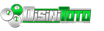 LINK TOGEL
