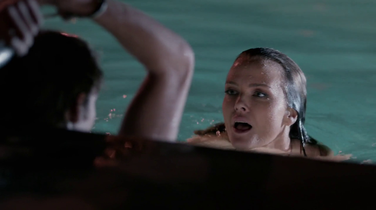 vlcsnap-2024-07-30-19h18m38s055