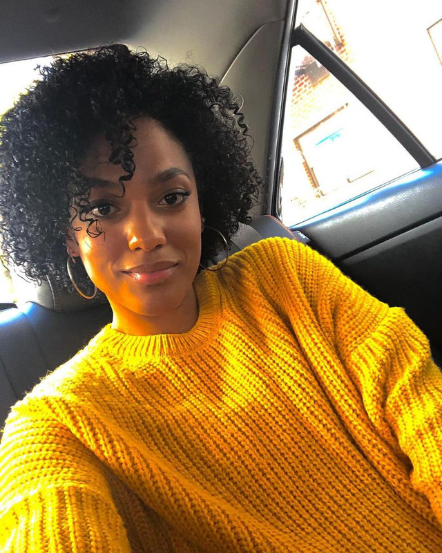 A32F33ED-14AA-497D-A91E-73B2388C0E67