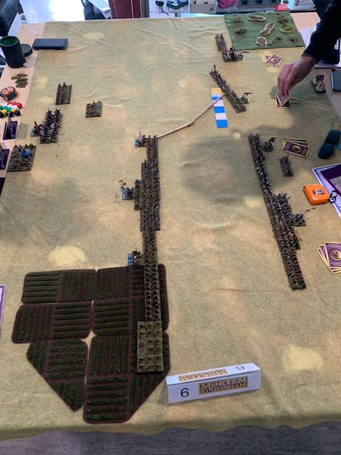 R1_Table6