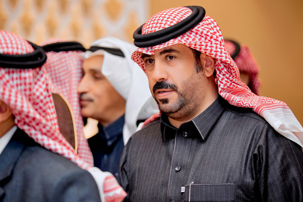 freelancers BN6A5539