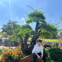 Giám đốc Nguyễn Hoàng Tuấn