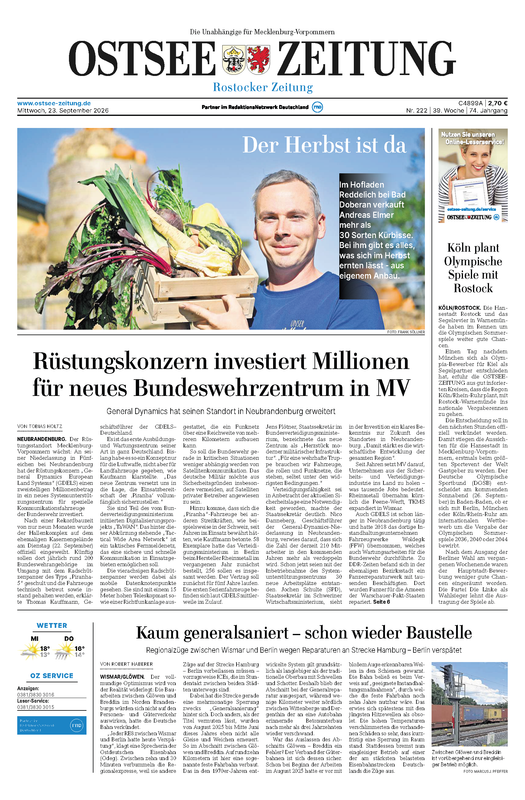 Seite-1-aus-Rostock-23-09-2026.png