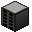 %D0%BD%D0%B0%D0%BA%D0%BE%D0%BF%D0%B8%D1%
