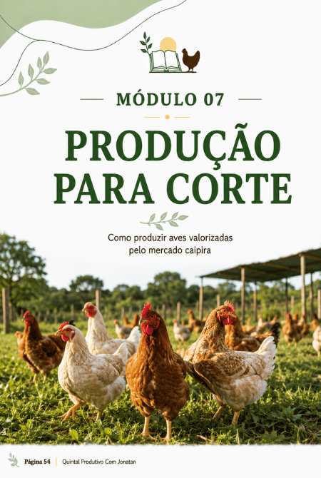 Módulo 7