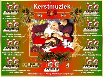 Klik op de afbeelding om de link te volgen