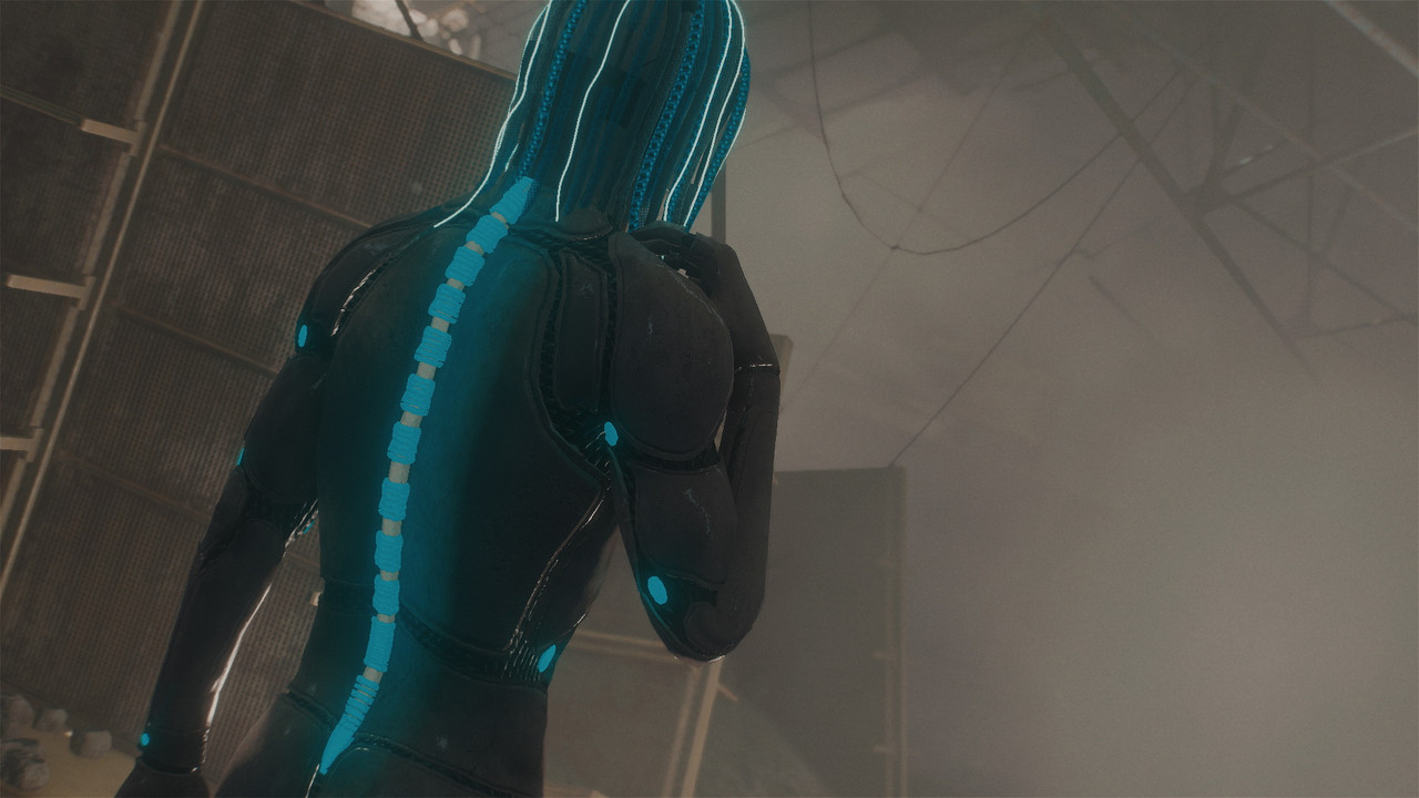 enb2018-11-28-01-28-48.jpg