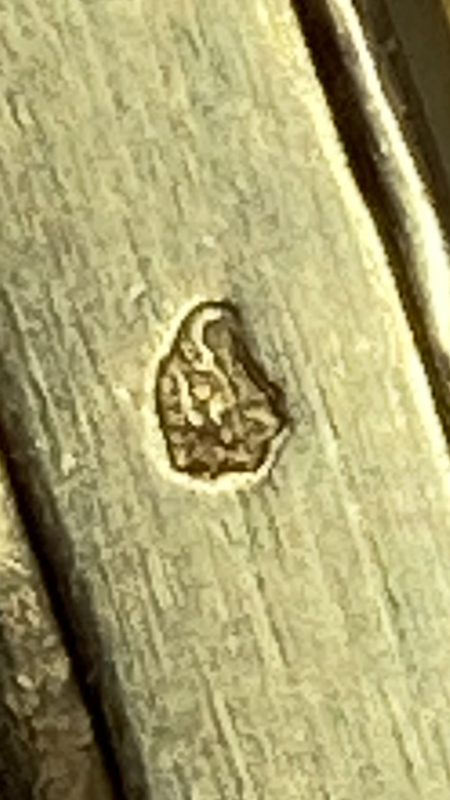 7B610BD1-0652-47CD-AD29-85F7F1E9C852