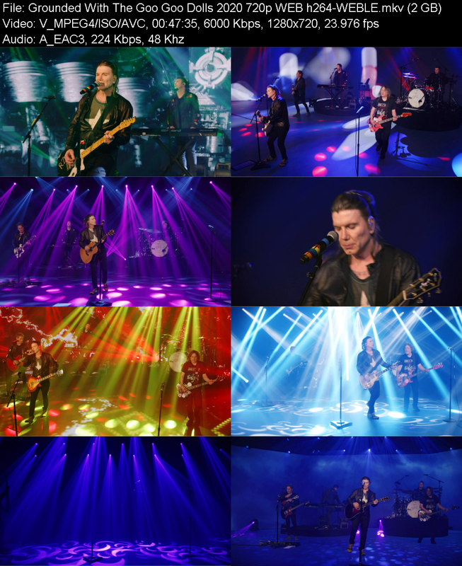 grounded-with-the-goo-goo-dolls-2020-720