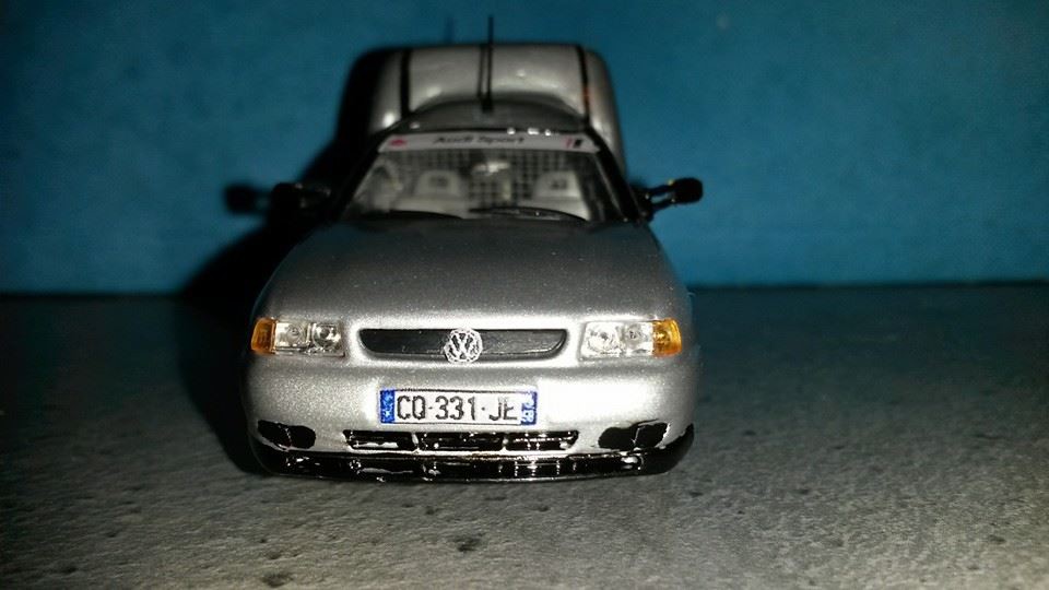 Зображення