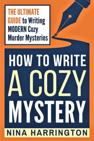 [Image: How-to-Write-a-Cozy-Mystery.png]