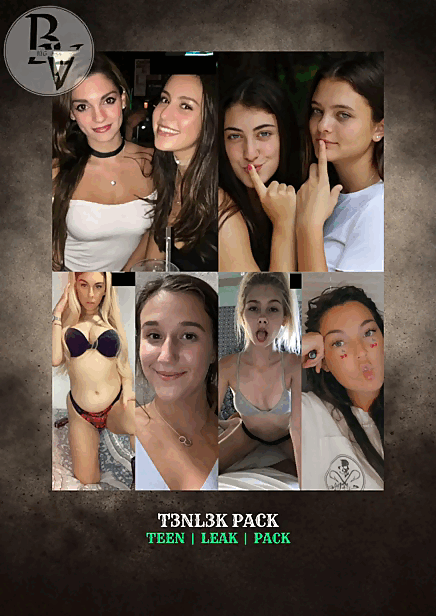 [Image: 20240304-0725551.gif]