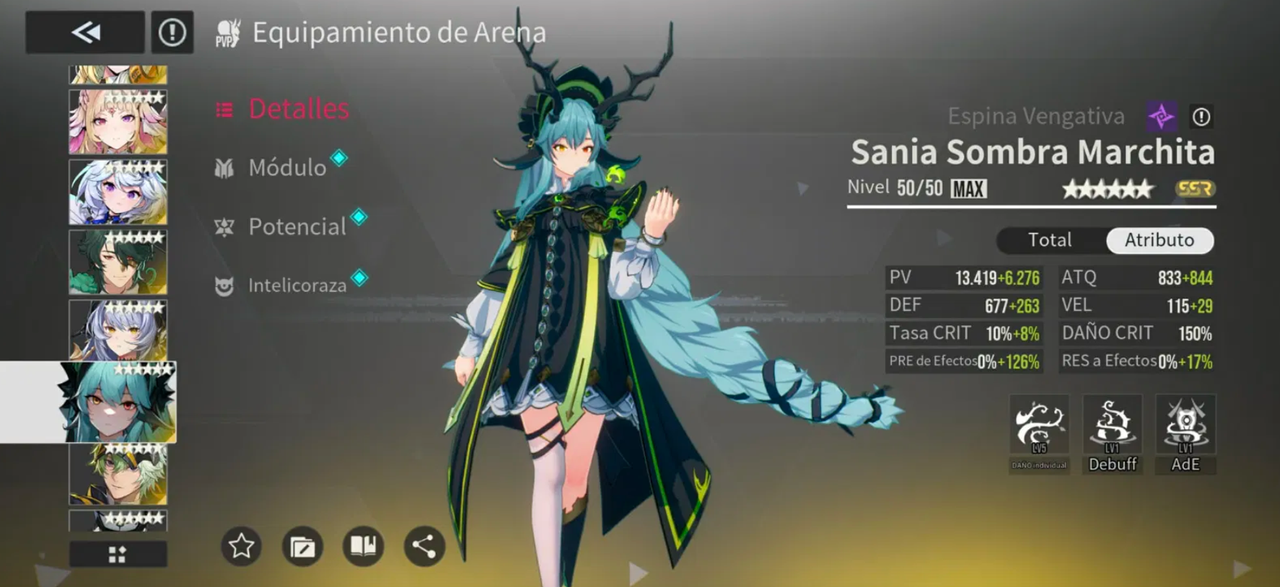 Screenshot 2026 01 13 161805