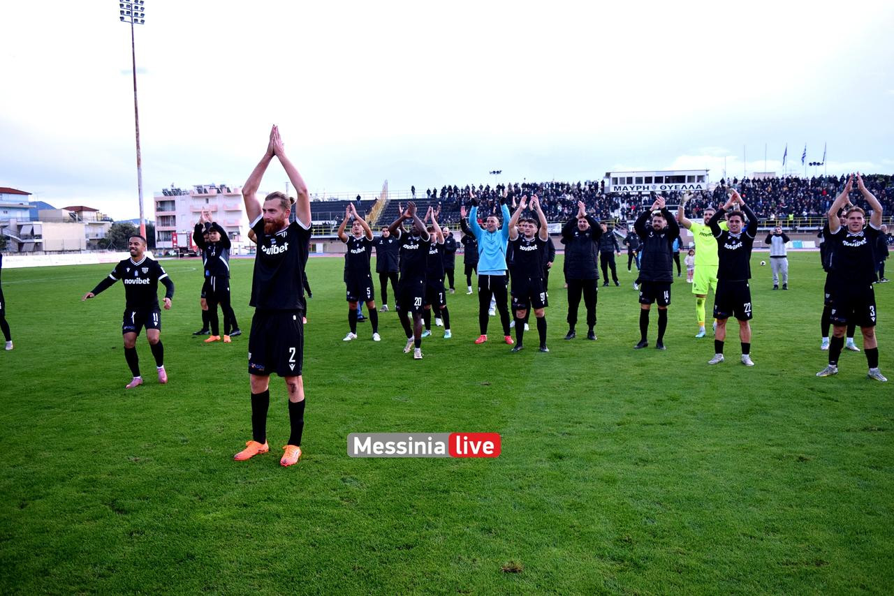 22KALAMATA-PANIONIOS-DSC-0526