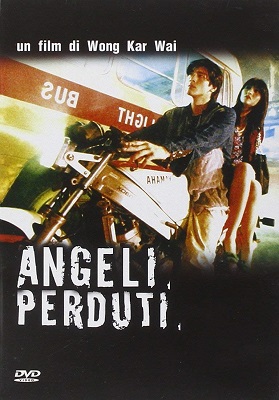 Angeli perduti (1995) DVD5 COPIA 1:1 ITA CIN