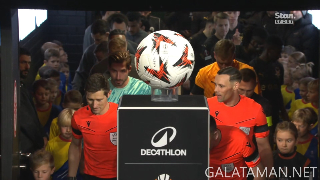 20241107-FRA-SLA-UEL_1EN-1080.mkv_snapshot_00.30.502