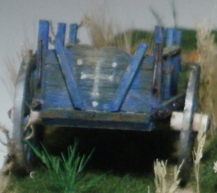 ΛΕΠΤΟΜΕΡΕΙΕΣ (1)