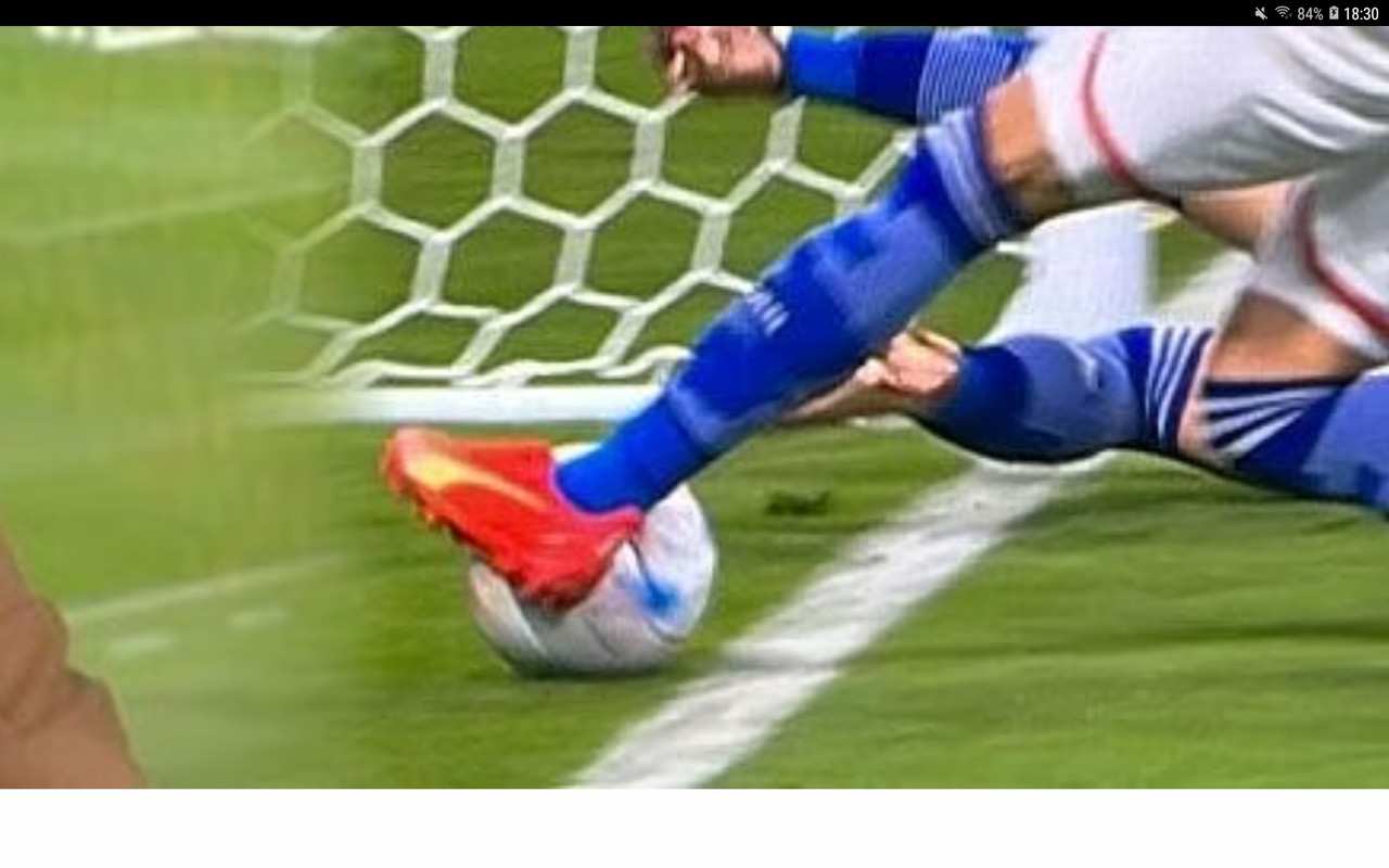 Screenshot_20221202-183042_Brave