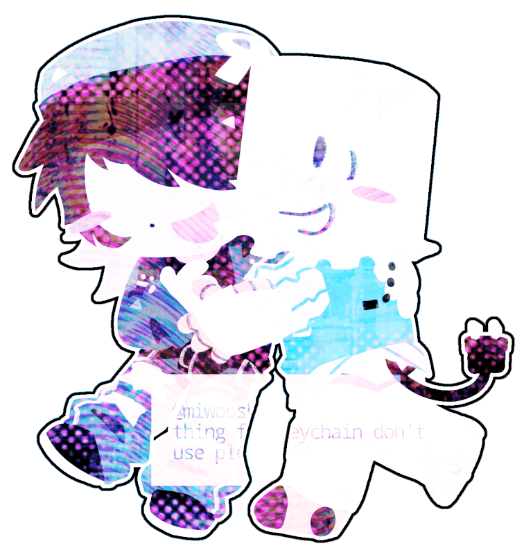cutecutecute