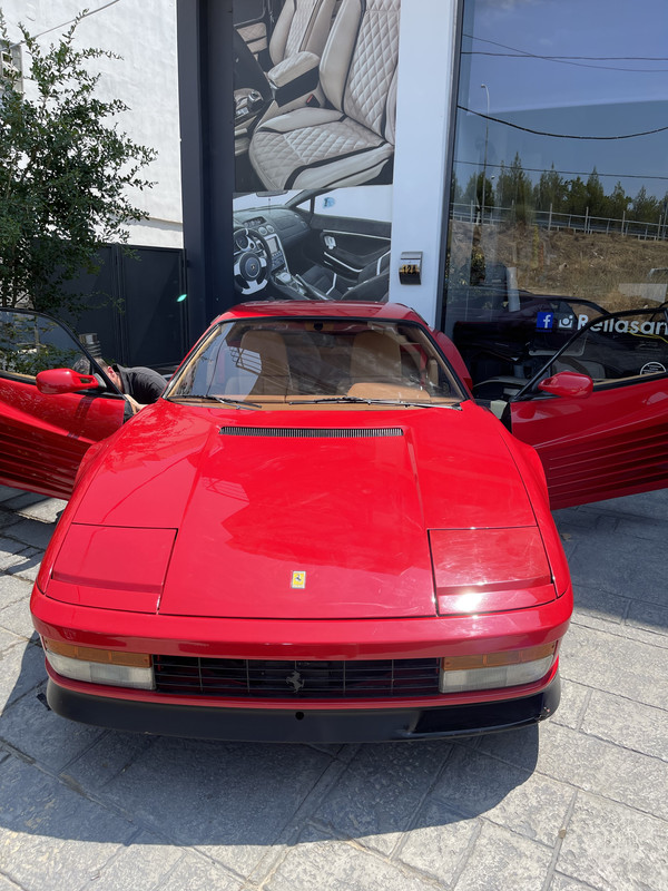 18DA9AB8-01E8-4518-998A-78EA2255EBE8