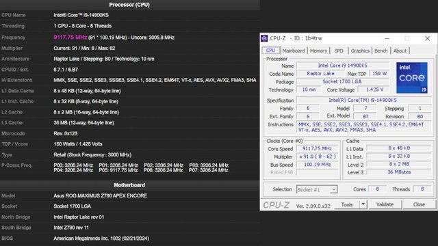 CPU9GHz.jpg