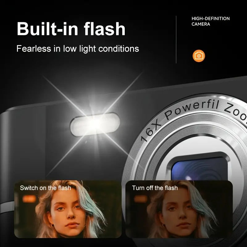 imgi 42 f5e94e2c b3cb 47d1 bc31 58cabb579afd