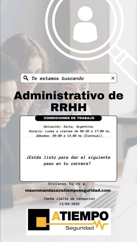 d93dd4ef-5541-46d4-83ad-9b6710f4cb0f