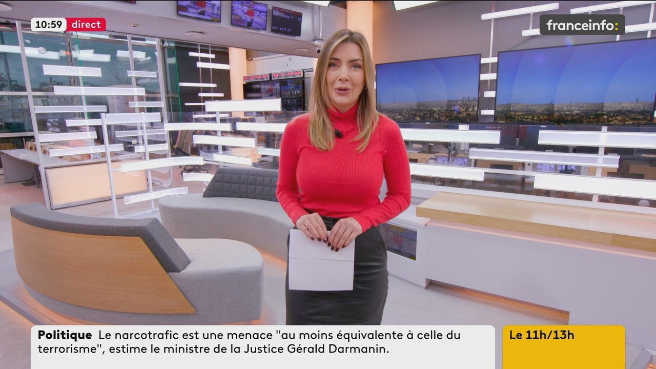 Le 11h 13h (Franceinfo) 2025 11 21 09 54 33 ts snapshot 00 06 27 449