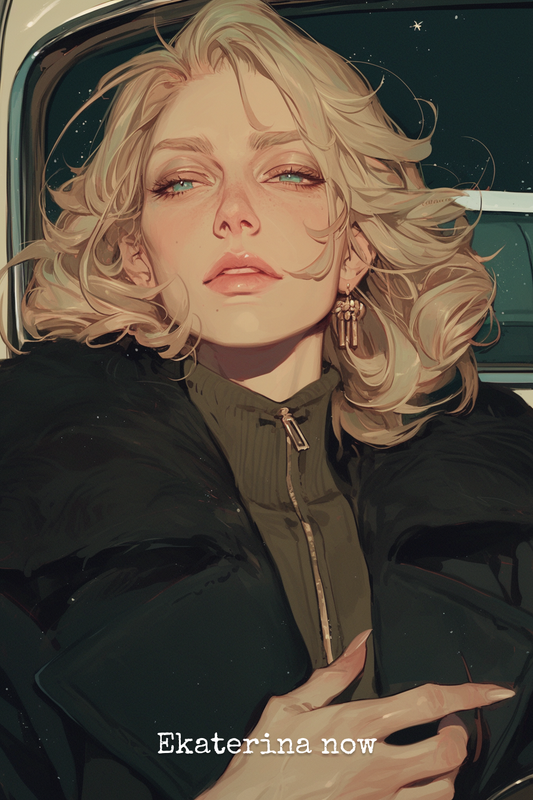 Катя_1