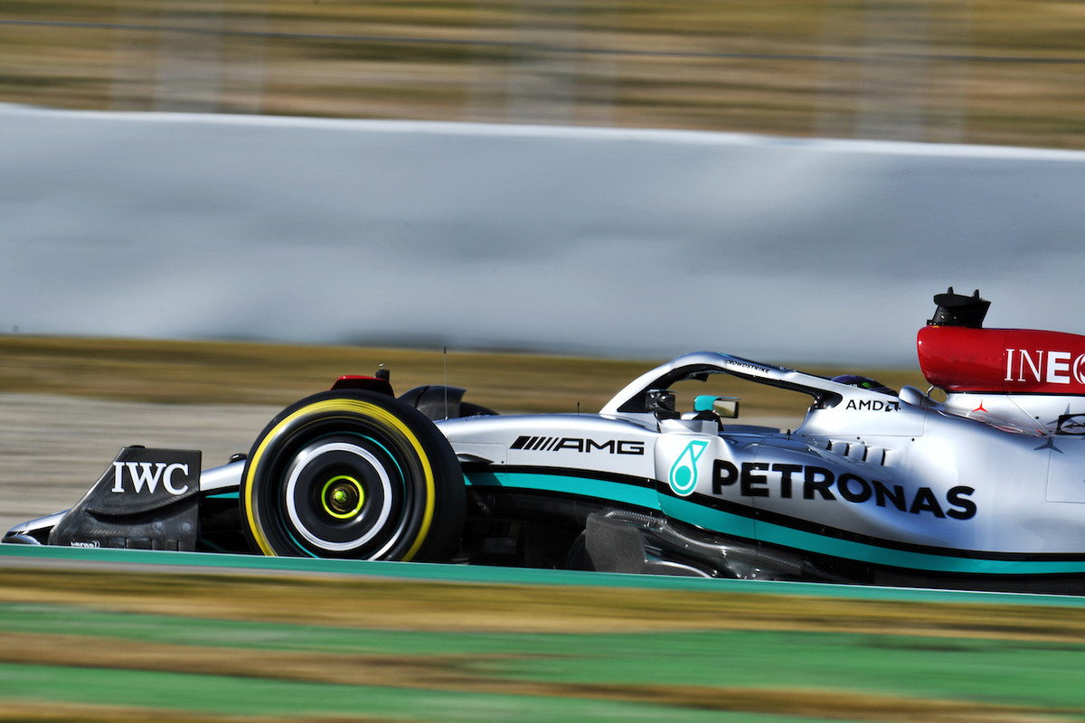 [Imagen: f1-test-barcellona-gallery-day1-371.jpg]